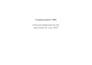 prepare full financial statements under ifrs with notes